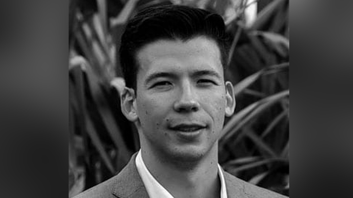 uan Fernando Loaiza Obando, especialista en Investigación Económica del Laboratorio de Conocimiento Inexmoda.