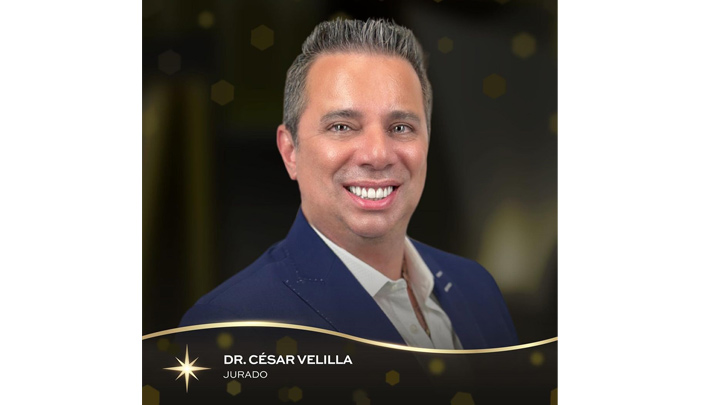 jurado de miss universe colonmbia 2023