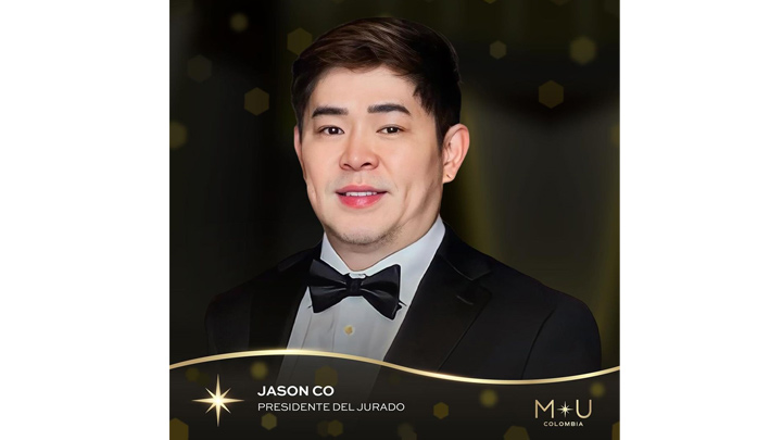 juradao de miss universe 2023