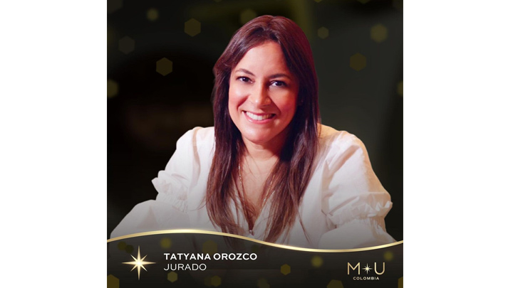 juradoo miss universe 2023