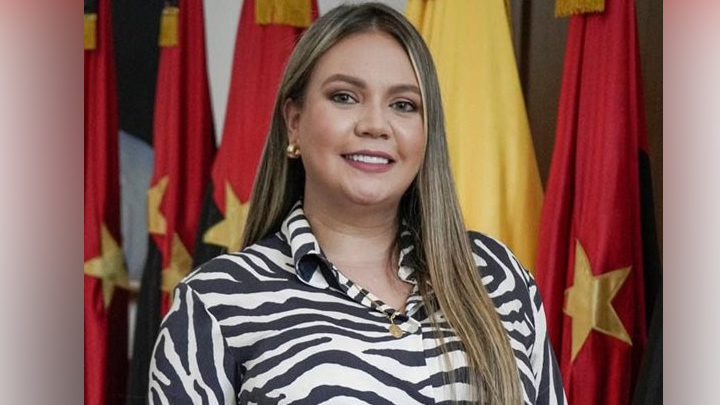 Kimberly-Jhulliana-Labarca