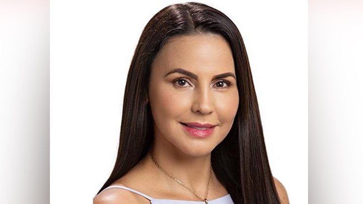 Laura-Cáceres-Niño-Secretaria-de-Educación