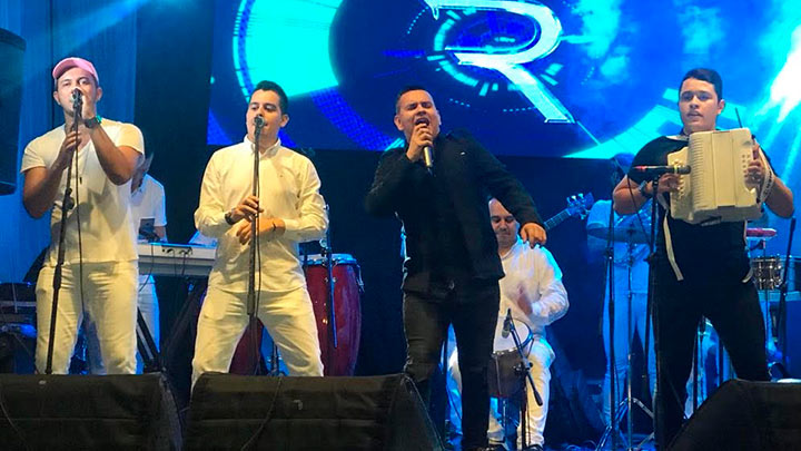 luis-retaviska