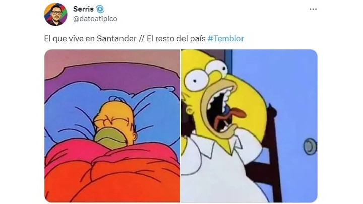 Temblor_colombia_memes