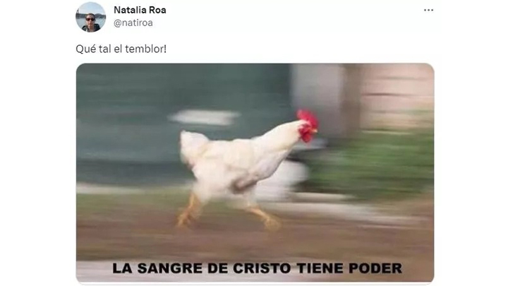 Temblor_colombia_memes_02
