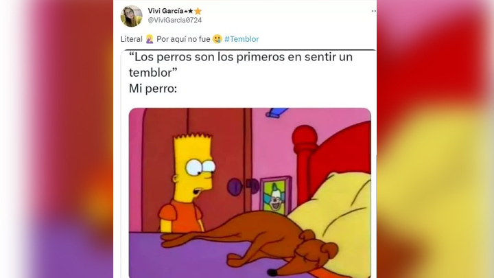 Temblor_colombia_memes_03