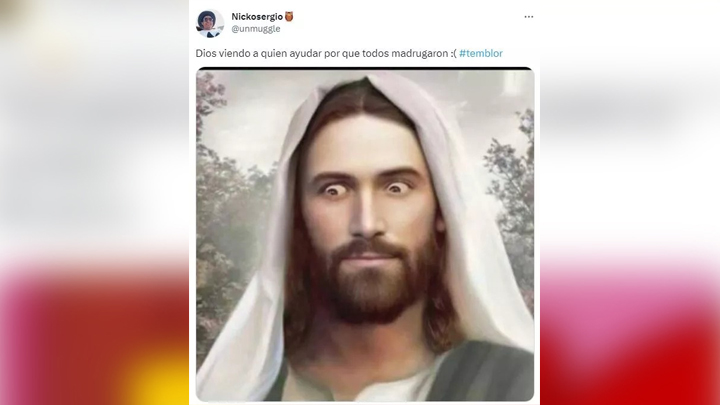 Temblor_colombia_memes_04