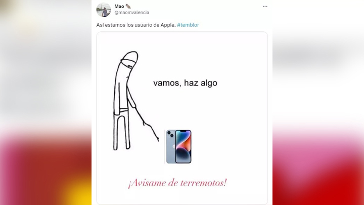 Temblor_colombia_memes_04