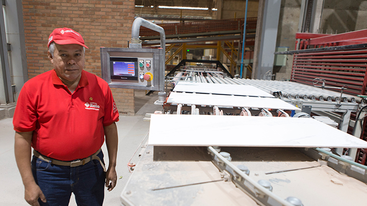 Manuel Tadeo Villamizar Gallardo