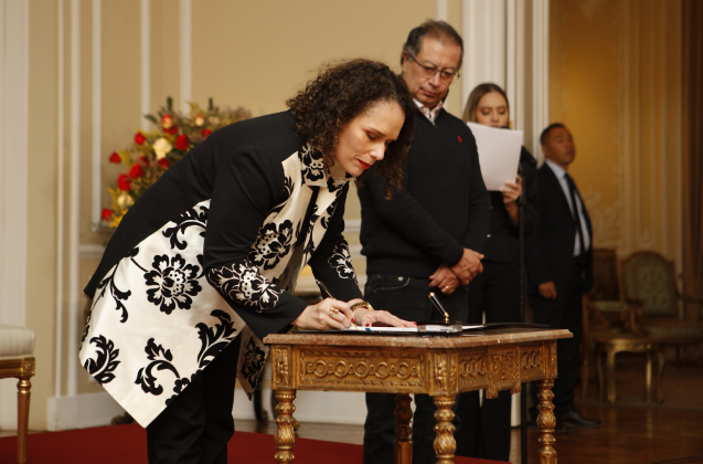 María Constanza García Alicastro