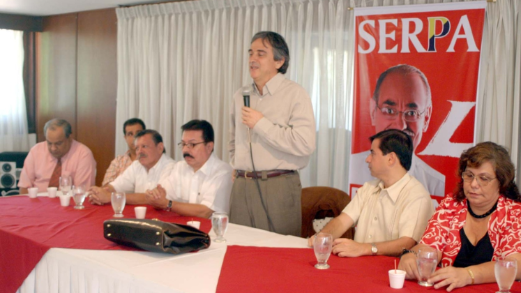 Margarita Silva de Uribe