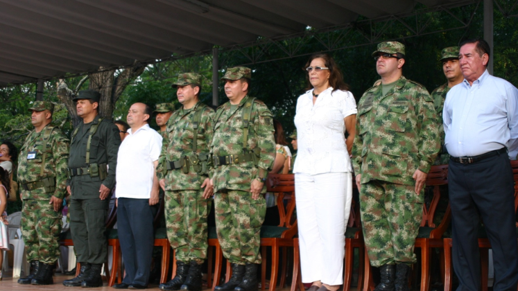 Margarita Silva de Uribe