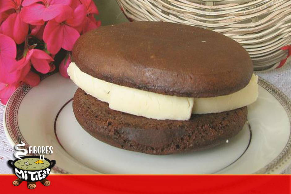 Matrimonio o apretado