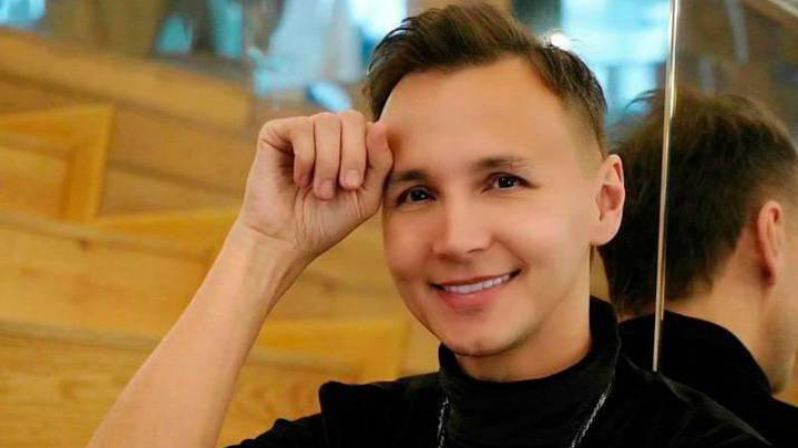 Las reveladoras pistas en el caso de la muerte del estilista Mauricio Leal