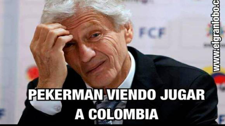 pékerman_2021