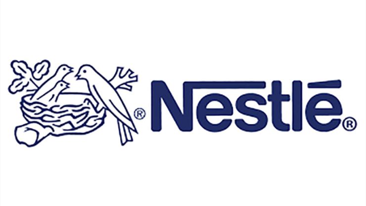 Nestlé