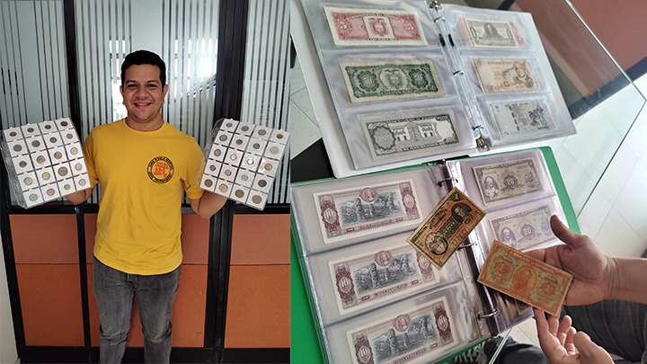 Jonathan David Gutiérrez