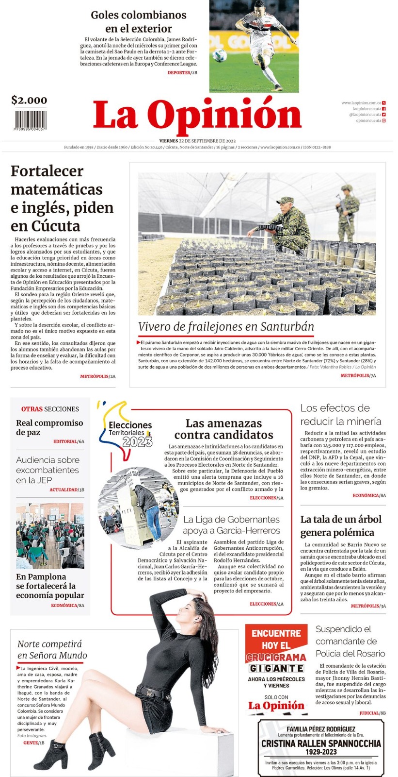 Portada