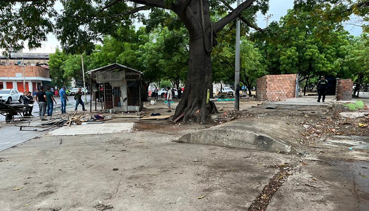 RESUMEN-NOTA 1-FOTO1