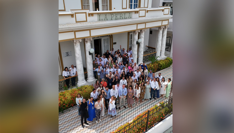 REVOLUCION SILENCIOSA