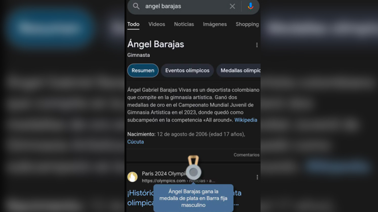 Reconocimiento-de-Google-a-Ángel-Barajas.jpg