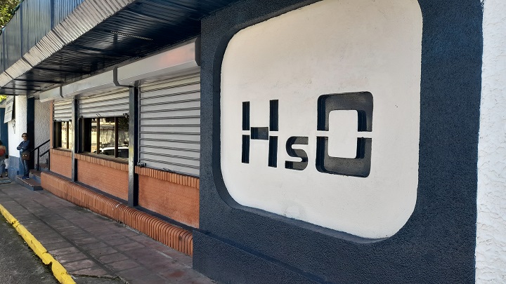  El servicio de agua es uno de los que más aumentado en Táchira. 