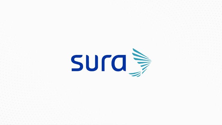 Sura