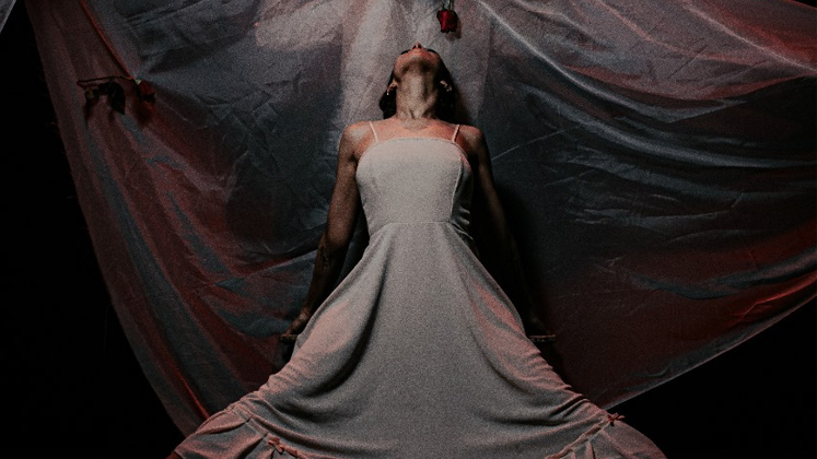 La obra, recientemente, se presentó en Chía, Sesquilé y Zipaquirá.