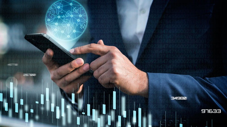 Tecnología Sostenible 