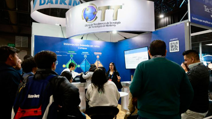 Tecnologico-de-monterrey