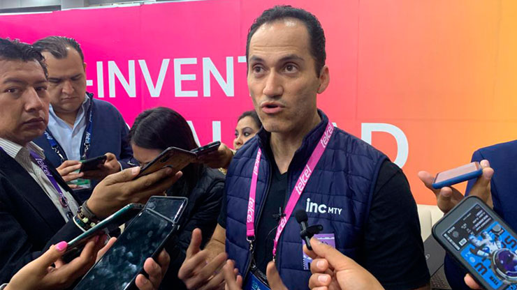 Tecnologico-de-monterrey