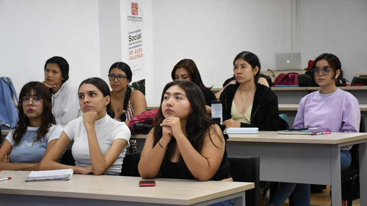 Universidad en tu territorio