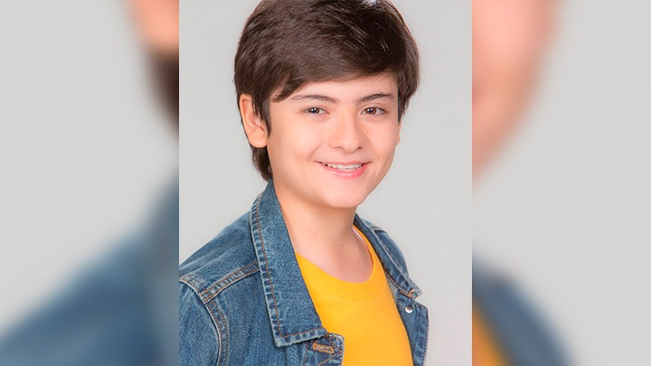 Emmanuel Saldarriaga interpretará a 'Agustín Julio'.