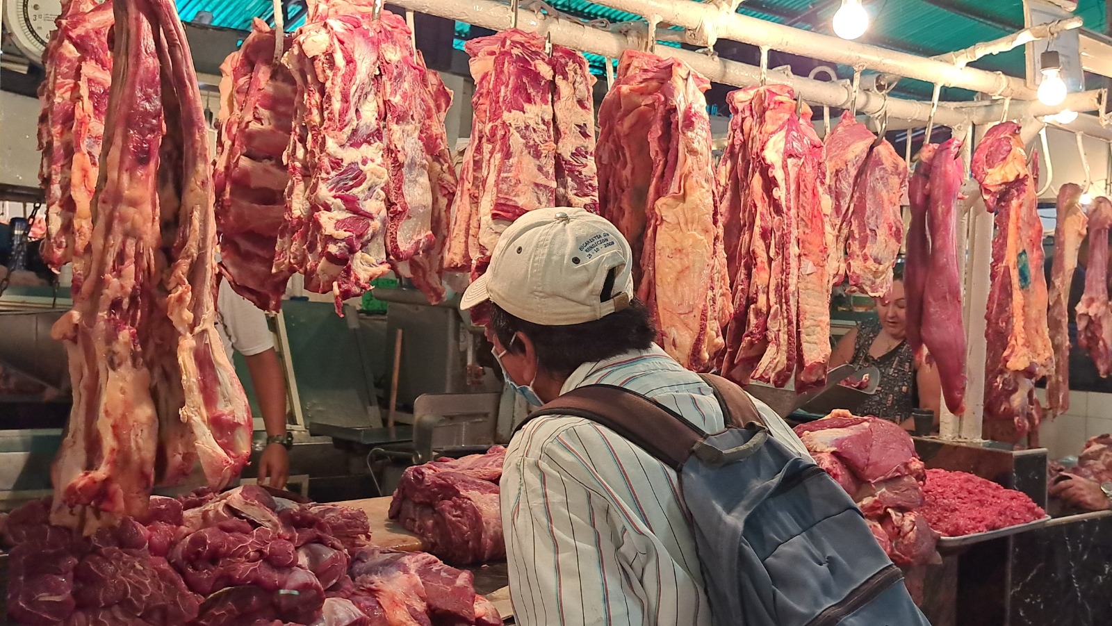 Estas serán las cenas navideñas más caras de la década 