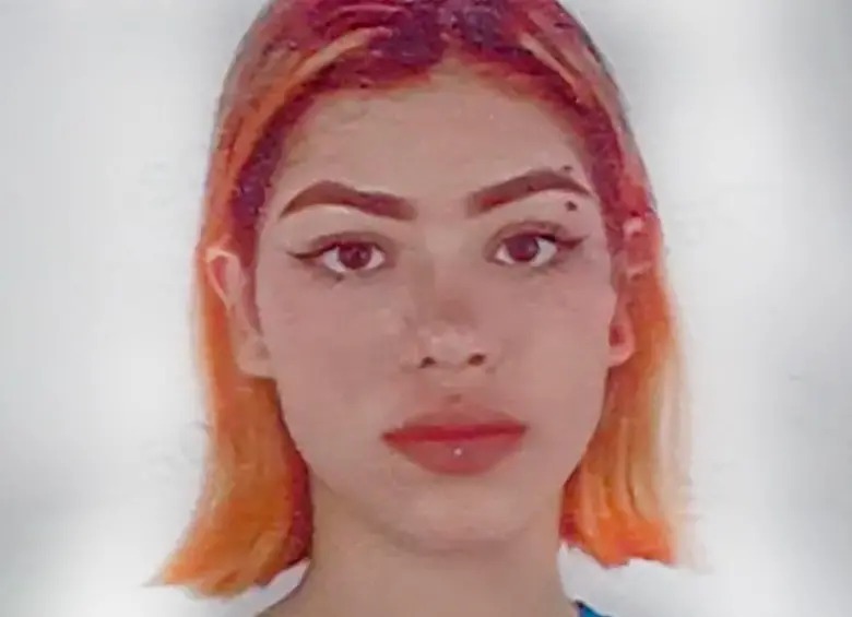 GABRIELA