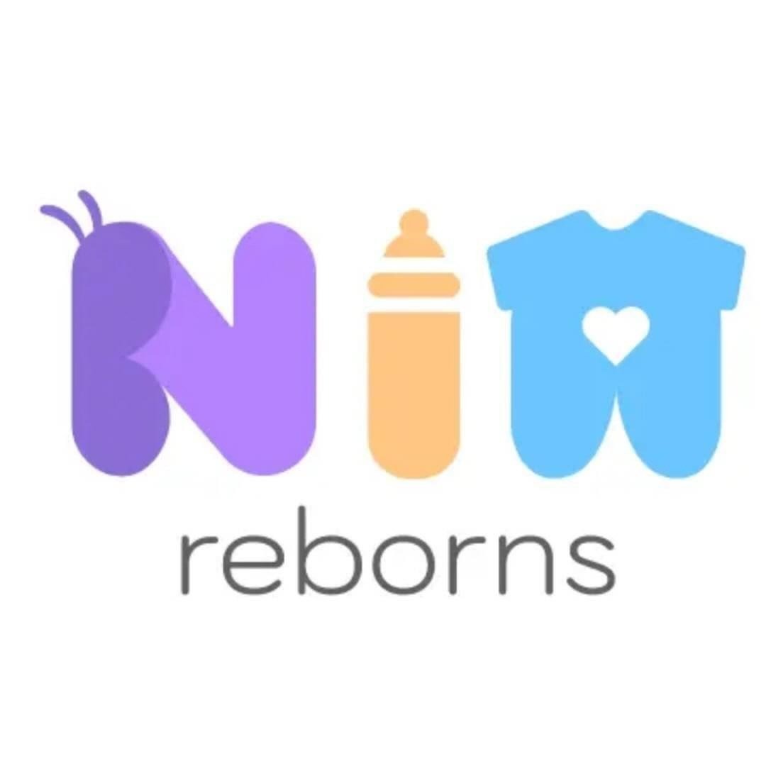 NIA REBORNS
