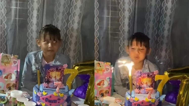 WhatsApp Image 2026-04-23 at 10.15.56 PM.jpeg (