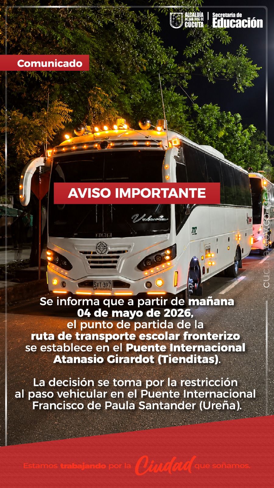 Alcaldia 