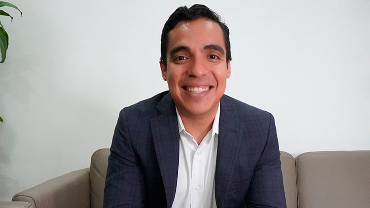 Abogado