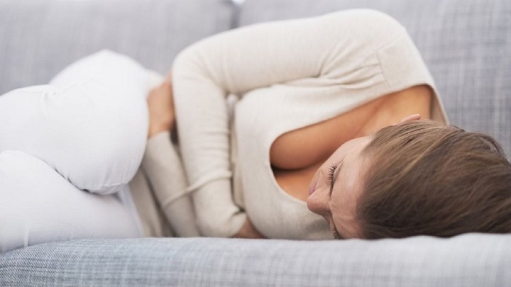 El aborto en casa, un procedimiento complejo y doloroso./Foto: internet