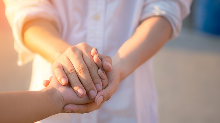 El aborto en casa, un procedimiento complejo y doloroso./Foto: internet