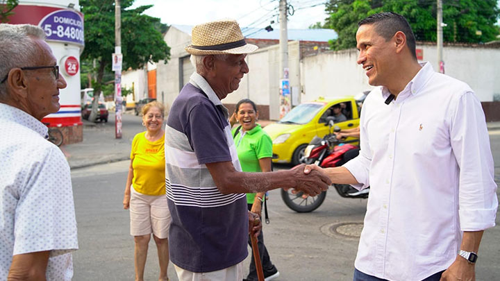 acevedo