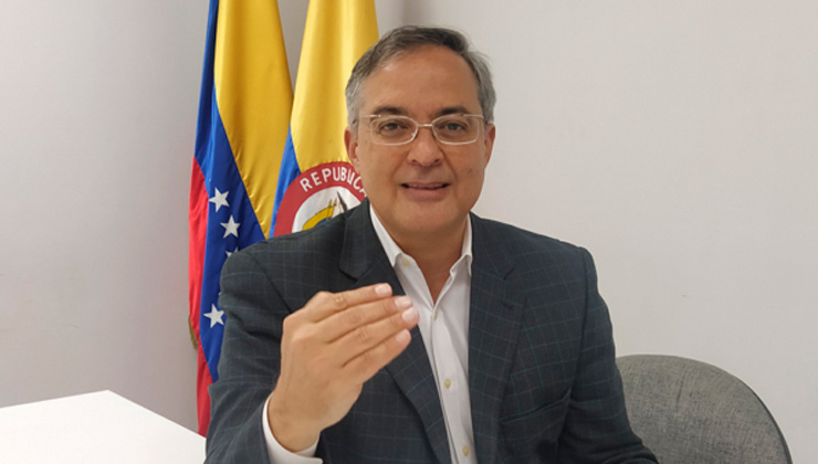 Alberto