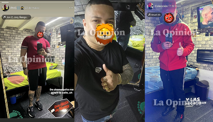 alias-jj-preso-en-Cúcuta