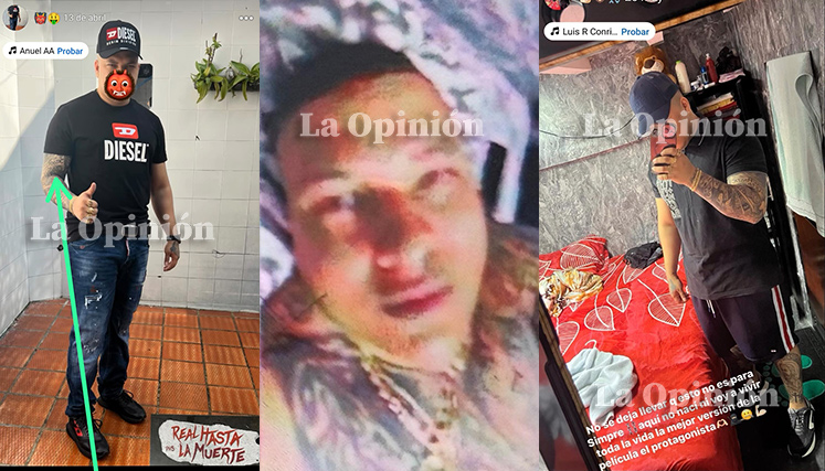 alias-jj-preso-en-Cúcuta