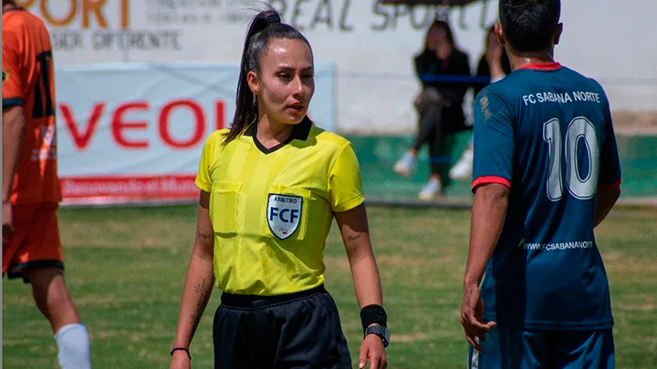 arbitra