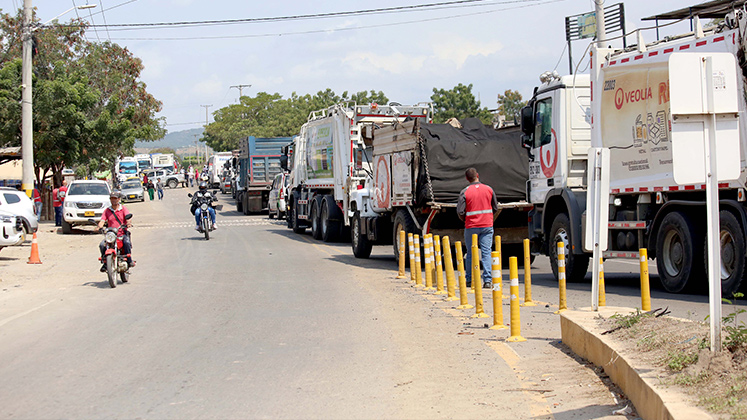 Gracias por valorar La Opinión Digital. Suscríbete y disfruta de todos los contenidos y  beneficios en https://bit.ly/SuscripcionesLaOpinion 