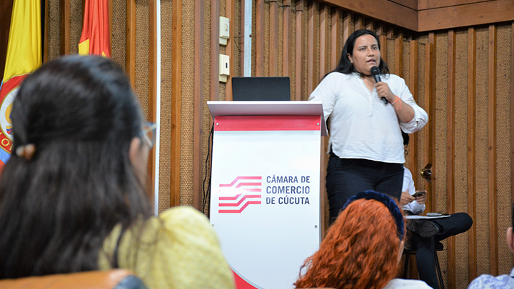 Asesores y Consultores Zambrano