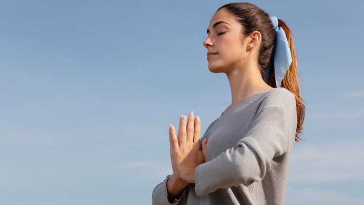 Por qué cada vez más colombianos buscan ayuda psicológica y ya no lo ocultan