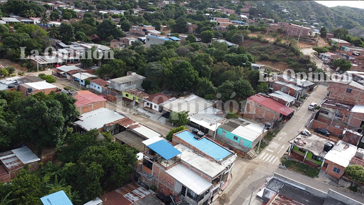 barrio-antonio-nariño.cucuta